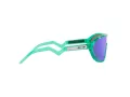 Oakley Cmdn Lunettes de Soleil OO 9467 05