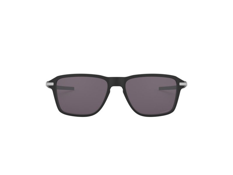 Oakley Wheel House Lunettes de Soleil OO 9469 01