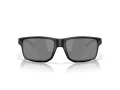 Oakley Gibston Xl Lunettes de Soleil OO 9470 01