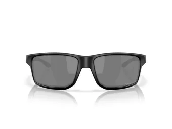 Oakley Gibston Xl Lunettes de Soleil OO 9470 01
