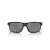 Oakley Gibston Xl Lunettes de Soleil OO 9470 01
