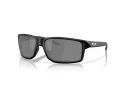 Oakley Gibston Xl Lunettes de Soleil OO 9470 01