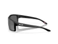Oakley Gibston Xl Lunettes de Soleil OO 9470 01