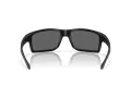 Oakley Gibston Xl Lunettes de Soleil OO 9470 01
