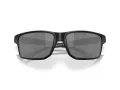 Oakley Gibston Xl Lunettes de Soleil OO 9470 01