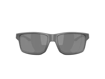 Oakley Gibston Xl Lunettes de Soleil OO 9470 02