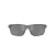 Oakley Gibston Xl Lunettes de Soleil OO 9470 02