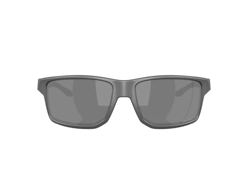 Oakley Gibston Xl Lunettes de Soleil OO 9470 02