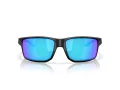 Oakley Gibston Xl Lunettes de Soleil OO 9470 03