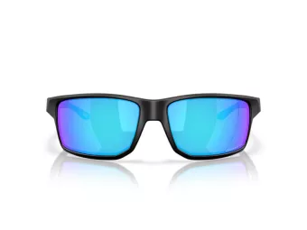 Oakley Gibston Xl Lunettes de Soleil OO 9470 03