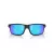 Oakley Gibston Xl Lunettes de Soleil OO 9470 03
