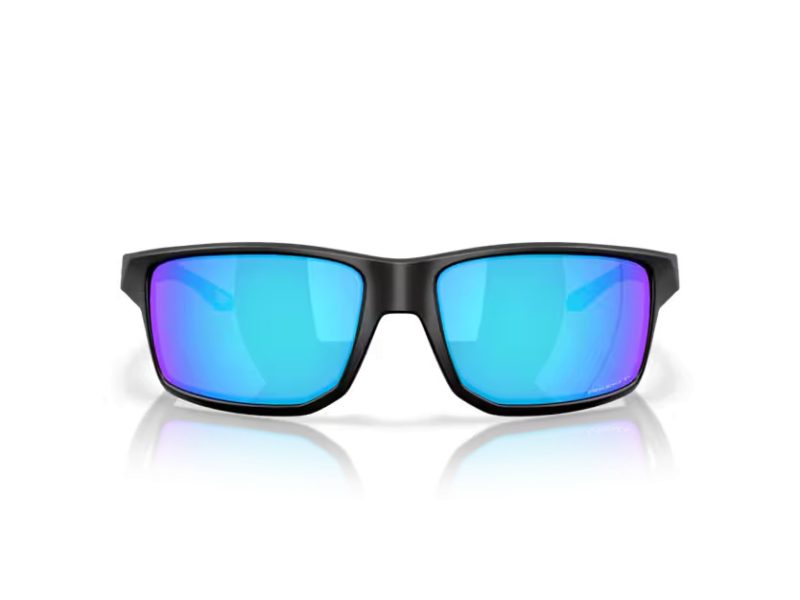 Oakley Gibston Xl Lunettes de Soleil OO 9470 03