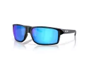 Oakley Gibston Xl Lunettes de Soleil OO 9470 03
