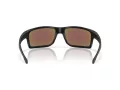Oakley Gibston Xl Lunettes de Soleil OO 9470 03