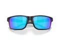 Oakley Gibston Xl Lunettes de Soleil OO 9470 03