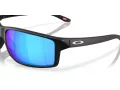 Oakley Gibston Xl Lunettes de Soleil OO 9470 03