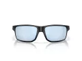 Oakley Gibston Xl Lunettes de Soleil OO 9470 04