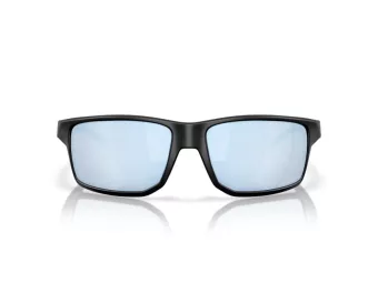 Oakley Gibston Xl Lunettes de Soleil OO 9470 04