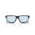 Oakley Gibston Xl Lunettes de Soleil OO 9470 04