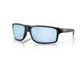 Oakley Gibston Xl Lunettes de Soleil OO 9470 04