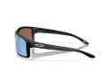 Oakley Gibston Xl Lunettes de Soleil OO 9470 04