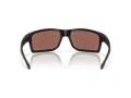 Oakley Gibston Xl Lunettes de Soleil OO 9470 04