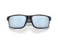 Oakley Gibston Xl Lunettes de Soleil OO 9470 04
