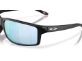 Oakley Gibston Xl Lunettes de Soleil OO 9470 04