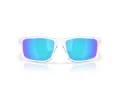 Oakley Gibston Xl Lunettes de Soleil OO 9470 05