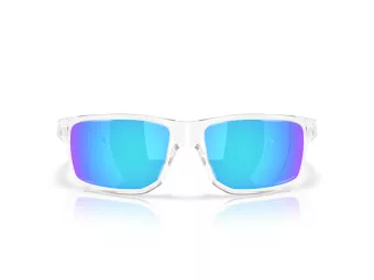 Oakley Gibston Xl Lunettes de Soleil OO 9470 05