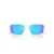 Oakley Gibston Xl Lunettes de Soleil OO 9470 05