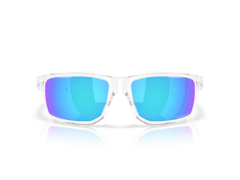 Oakley Gibston Xl Lunettes de Soleil OO 9470 05