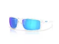 Oakley Gibston Xl Lunettes de Soleil OO 9470 05