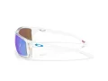 Oakley Gibston Xl Lunettes de Soleil OO 9470 05
