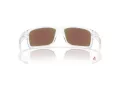Oakley Gibston Xl Lunettes de Soleil OO 9470 05