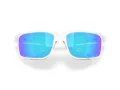 Oakley Gibston Xl Lunettes de Soleil OO 9470 05