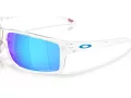 Oakley Gibston Xl Lunettes de Soleil OO 9470 05