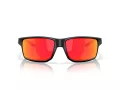 Oakley Gibston Xl Lunettes de Soleil OO 9470 06