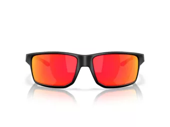 Oakley Gibston Xl Lunettes de Soleil OO 9470 06