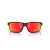 Oakley Gibston Xl Lunettes de Soleil OO 9470 06
