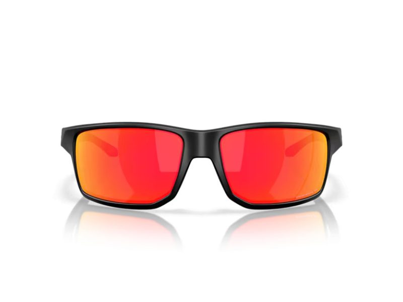 Oakley Gibston Xl Lunettes de Soleil OO 9470 06