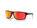Oakley Gibston Xl Lunettes de Soleil OO 9470 06