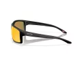 Oakley Gibston Xl Lunettes de Soleil OO 9470 06