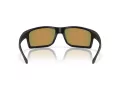 Oakley Gibston Xl Lunettes de Soleil OO 9470 06