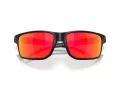 Oakley Gibston Xl Lunettes de Soleil OO 9470 06