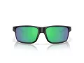 Oakley Gibston Xl Lunettes de Soleil OO 9470 07