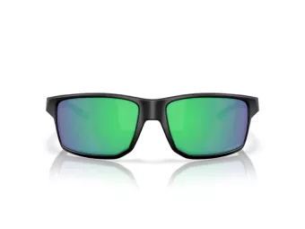 Oakley Gibston Xl Lunettes de Soleil OO 9470 07
