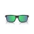 Oakley Gibston Xl Lunettes de Soleil OO 9470 07