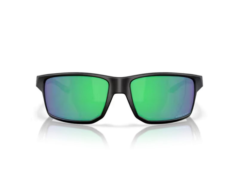 Oakley Gibston Xl Lunettes de Soleil OO 9470 07