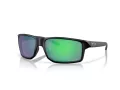 Oakley Gibston Xl Lunettes de Soleil OO 9470 07